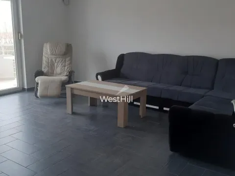 Prodaja, dvosoban stan, 106m², Šušanj, Bar - image 16