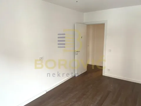 Prodaja, dvosoban stan, 68m², Bezanijska Kosa 1, Bežanijska Kosa Sve Podlokacije - image 5