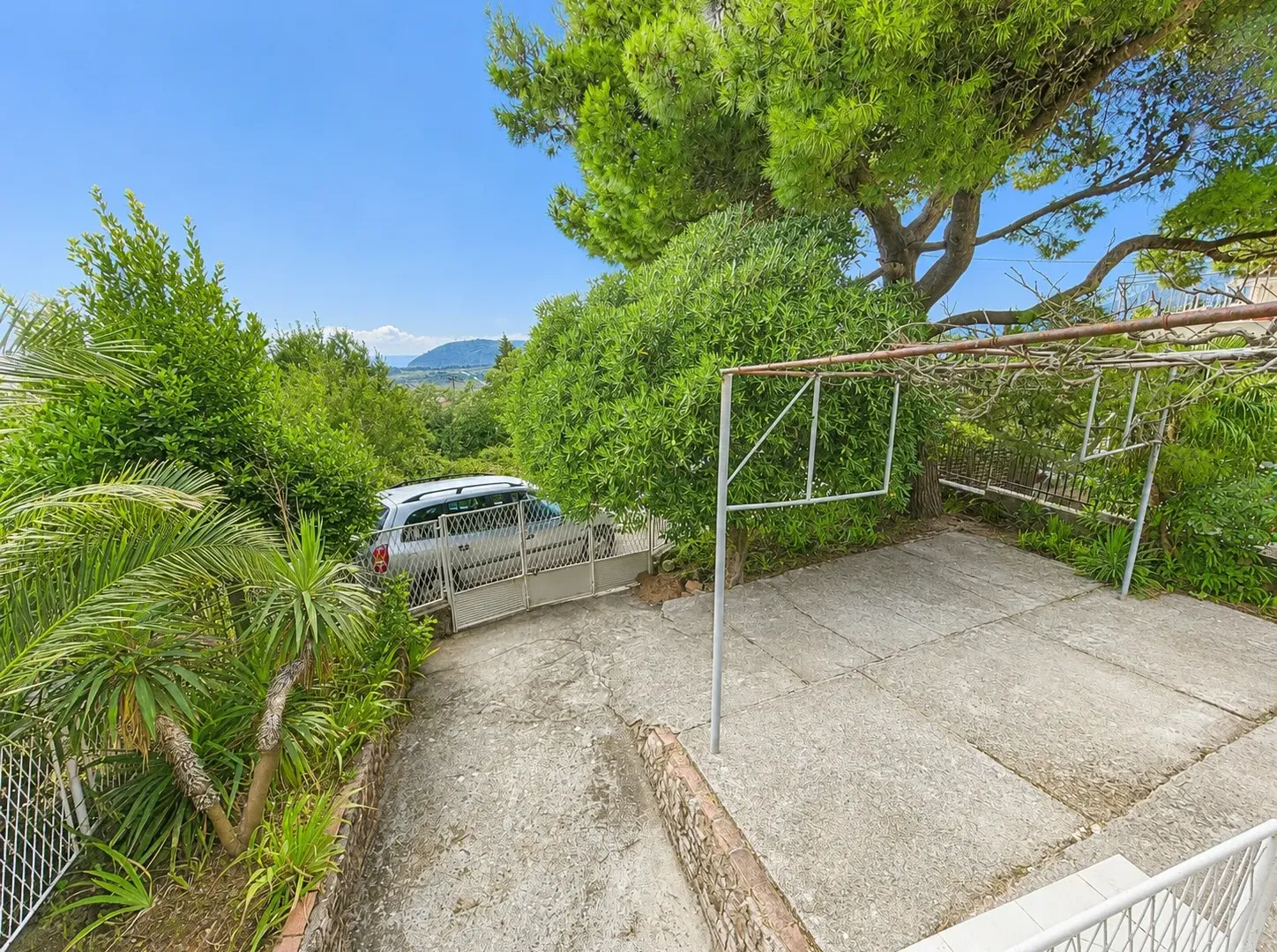 Prodaja, kuća, 62m², Sutomore, Bar