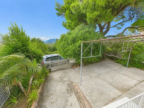 Prodaja, kuća, 62m², Sutomore, Bar - image 2
