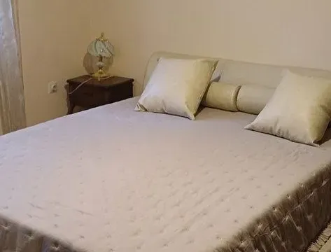 Izdavanje, kuća, 350m², Savski Venac, Beograd - image 7