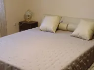 Izdavanje, kuća, 350m², Savski Venac, Beograd - image 7