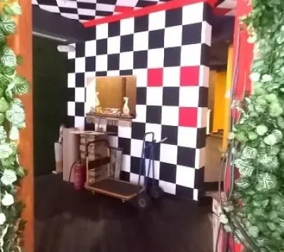 Rent, office space, 240m², Vukov Spomenik, Zvezdara Sve Podlokacije - image 4