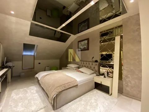 Izdavanje, trosoban stan, 190m², Bulevar Evrope, Novi Sad Sve Podlokacije - image 7