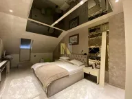 Izdavanje, trosoban stan, 190m², Bulevar Evrope, Novi Sad Sve Podlokacije - image 7