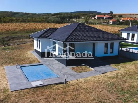 Prodaja, kuća, 136m², Nemenikuće, Sopot - image 3