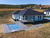 Prodaja, kuća, 136m², Nemenikuće, Sopot - image 3