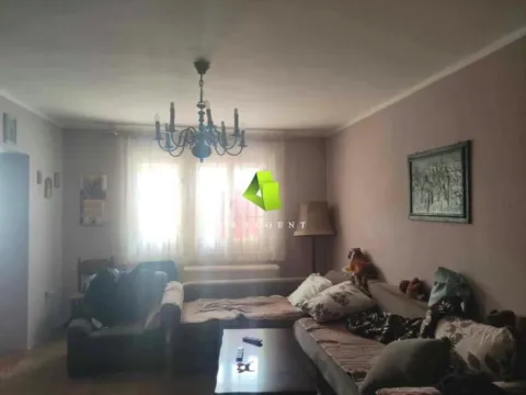 Sale, house, 500m², Palilula, Niš - image 4
