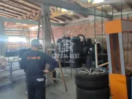 Rent, office space, 300m², Mali Mokri Lug, Zvezdara Sve Podlokacije - image 5