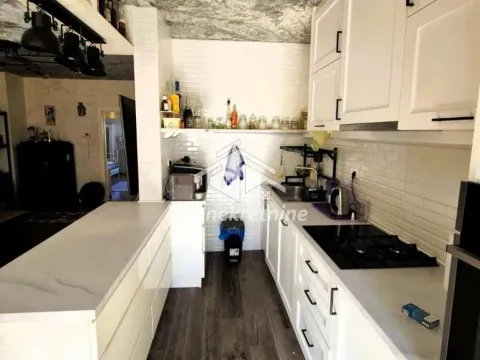 Izdavanje, četvorosoban stan, 100m², Autokomanda, Voždovac Sve Podlokacije - image 10