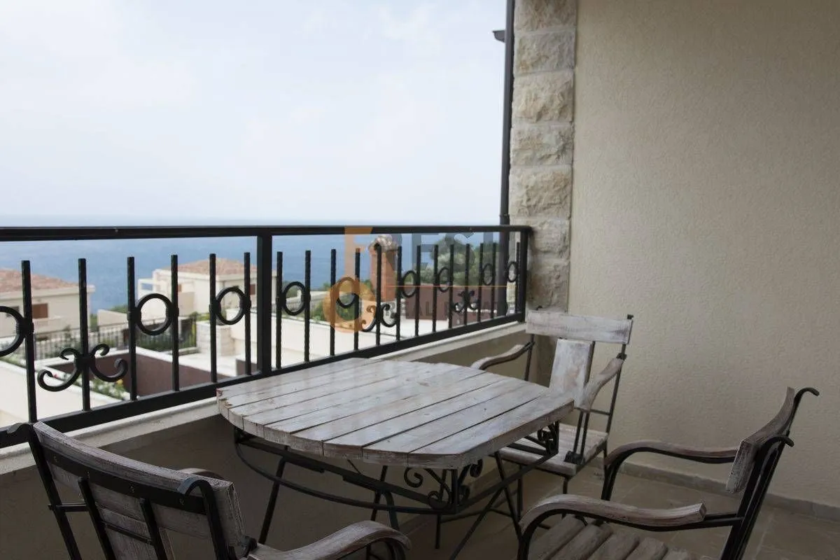 Sale, house, 1000m², Budva, Crna Gora