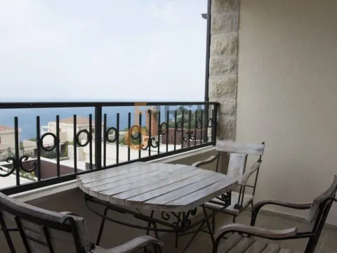 Sale, house, 1000m², Budva, Crna Gora - image 4