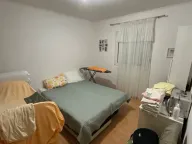 Sale, house, 110m², Zabjelo, Podgorica - image 4