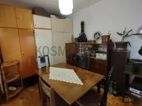 Prodaja, trosoban stan, 103m², Stari Grad, Beograd - image 4