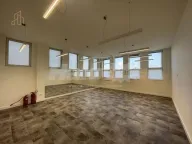 Izdavanje, poslovni prostor, 2000m², Voždovac Sve Podlokacije, Beograd - image 7