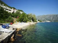 Sale, house, 235m², Kostanjica, Kotor - image 16