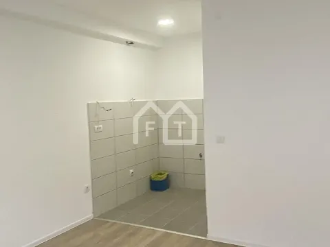 Sale, two bedroom apartment, 51m², Ledine, Beograd - image 3