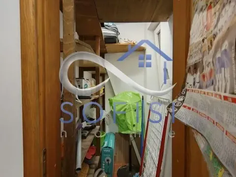 Izdavanje, dvosoban stan, 49m², Grbavica, Novi Sad Sve Podlokacije - image 11