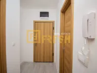 Izdavanje, jednosoban stan, 48m², City Kvart, Podgorica - image 15