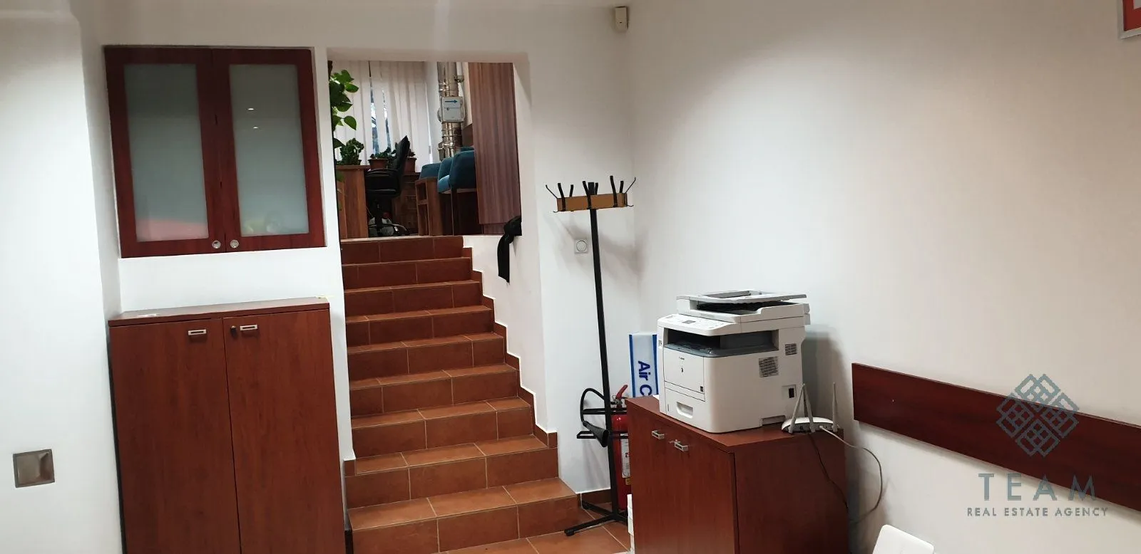 Rent, office space, 81m², Zabjelo, Podgorica