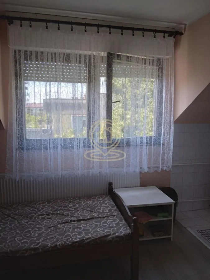Izdavanje, jednosoban stan, 55m², Podbara, Novi Sad Sve Podlokacije