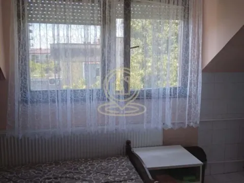 Izdavanje, jednosoban stan, 55m², Podbara, Novi Sad Sve Podlokacije - image 5