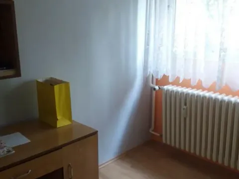 Izdavanje, dvosoban stan, 48m², Liman 2, Novi Sad Sve Podlokacije - image 26