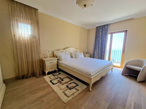 Sale, house, 300m², Reževići, Budva - image 19