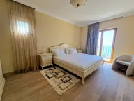 Sale, house, 300m², Reževići, Budva - image 19