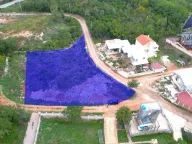 Prodaja, plac, 1343m², Krimovica, Kotor - image 2