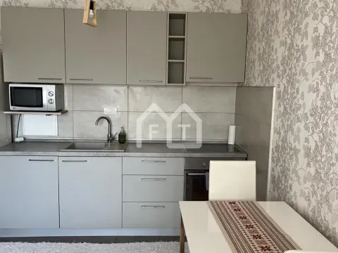 Rent, two bedroom apartment, 44m², Altina, Beograd - image 5