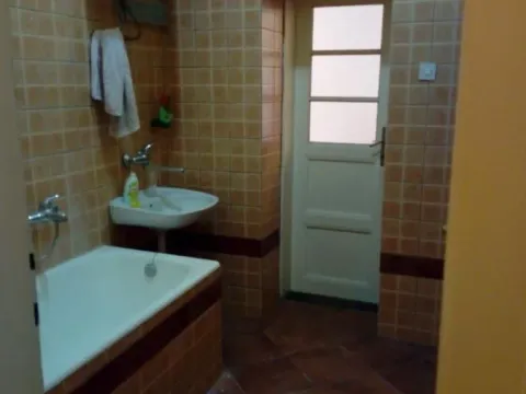 Rent, three bedroom apartment, 93m², Stari grad, Novi Sad - image 11