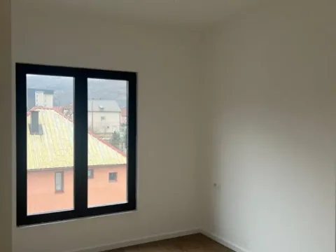 Prodaja, dvosoban stan, 62m², Kolašin, Crna Gora - image 6