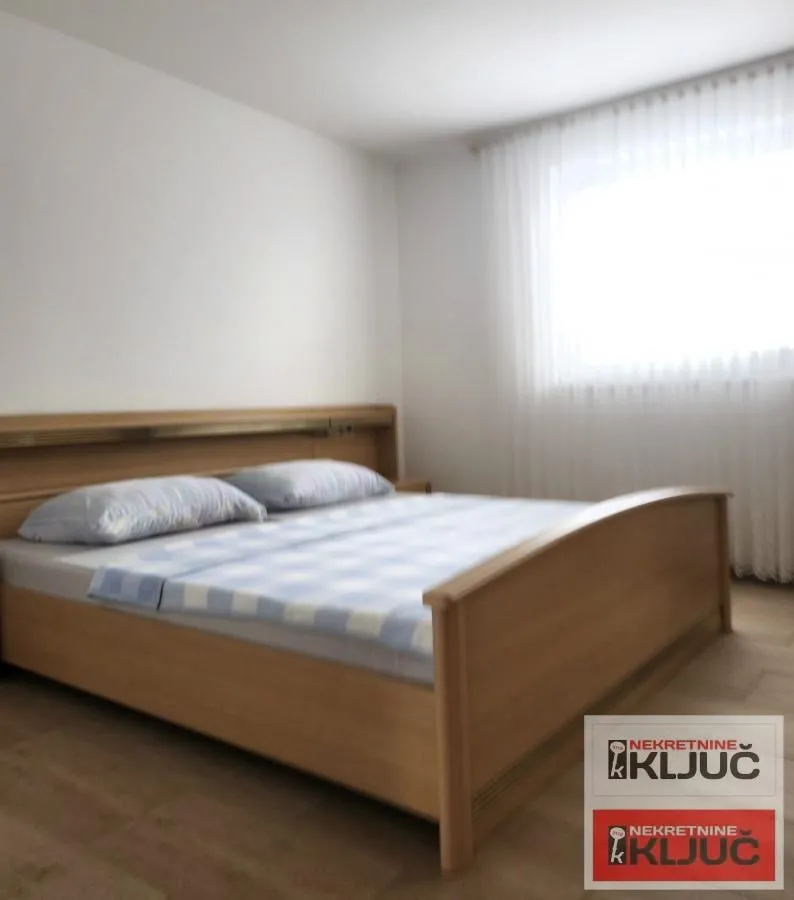 Izdavanje, kuća, 120m², Sremska Kamenica, Petrovaradin