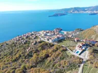 Sale, land lot, 5343m², Tudorovići, Budva - image 1