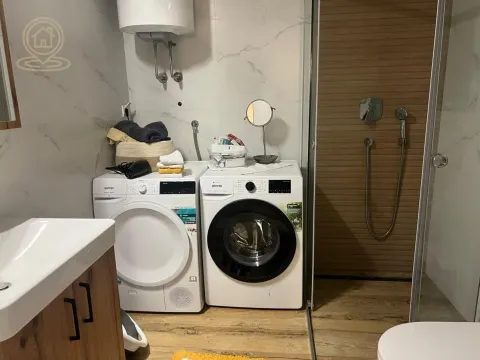 Rent, three bedroom apartment, 60m², Zemun Sve Podlokacije, Beograd - image 7