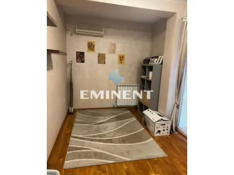 Rent, three bedroom apartment, 73m², Voždovac Sve Podlokacije, Beograd - image 11