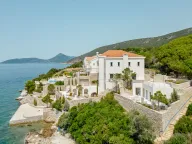 Sale, house, 872m², Mirište, Herceg Novi - image 49