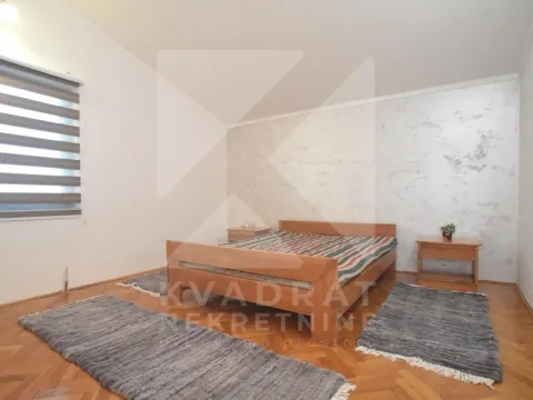 Rent, house, 170m², Gornja Gorica, Podgorica - image 10