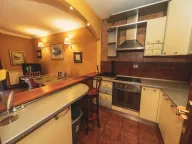 Izdavanje, jednosoban stan, 50m², Preko Morače, Podgorica - image 7