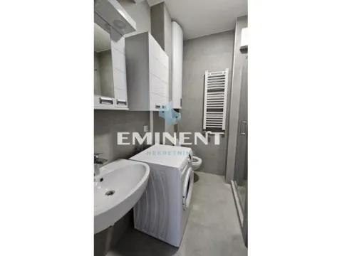 Izdavanje, dvosoban stan, 46m², Voždovac Sve Podlokacije, Beograd - image 7