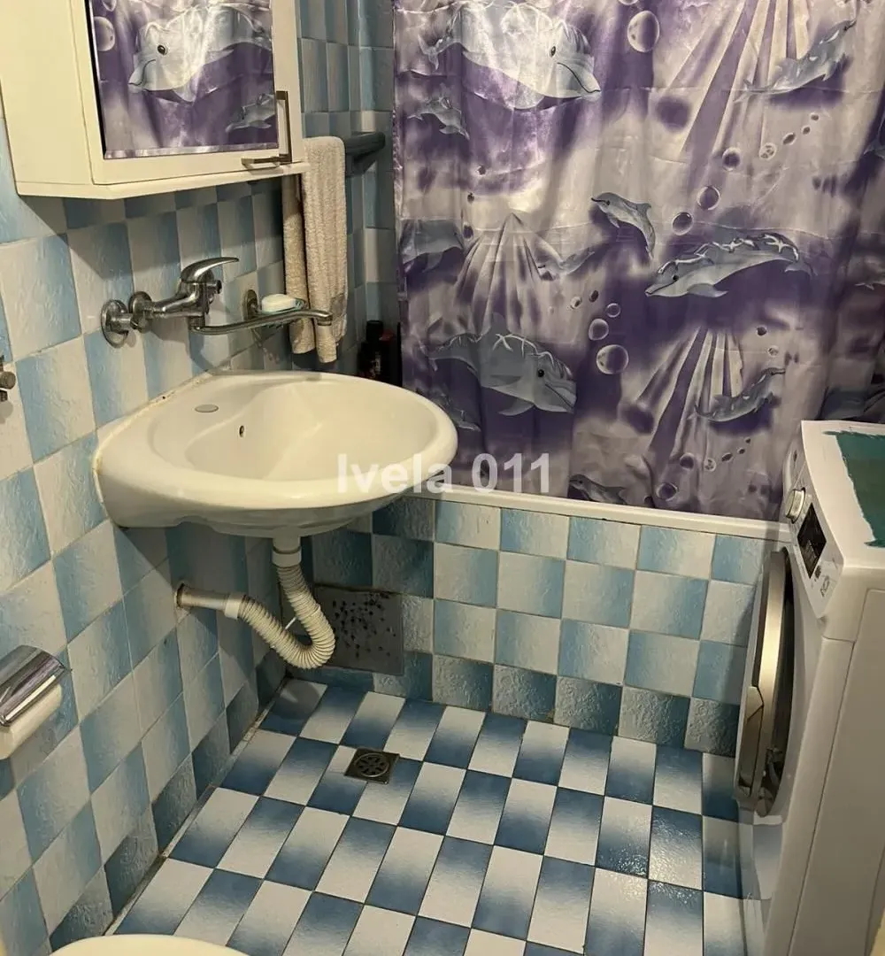 Prodaja, trosoban stan, 78m², Voždovac Sve Podlokacije, Beograd