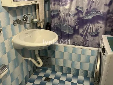 Prodaja, trosoban stan, 78m², Voždovac Sve Podlokacije, Beograd - image 14