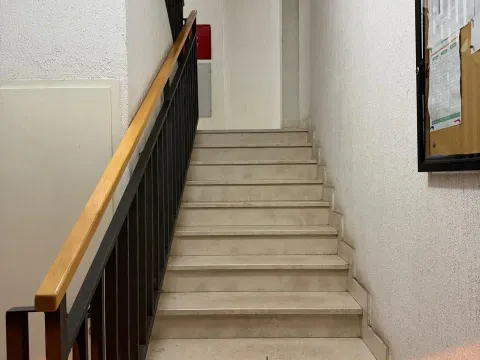 Sale, one bedroom apartment, 44m², Zagorič, Podgorica - image 18