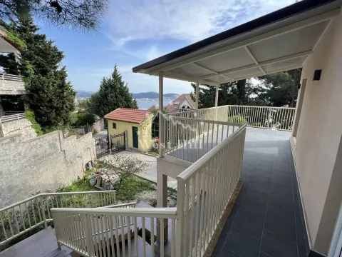 Prodaja, kuća, 155m², Bar, Crna Gora - image 18