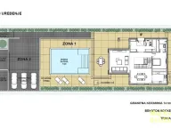 Prodaja, kuća, 352m², Grocka, Beograd - image 7