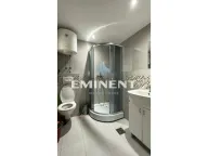 Prodaja, kuća, 63m², Kalenić Pijaca, Vračar Sve Podlokacije - image 12