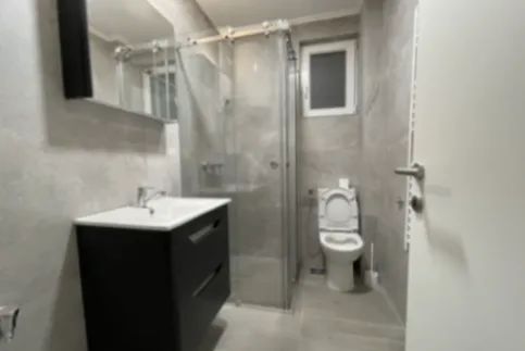 Prodaja, trosoban stan, 85m², Zemun Meandri, Zemun Sve Podlokacije