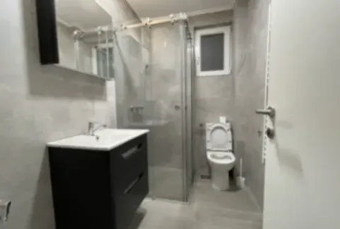 Sale, three bedroom apartment, 85m², Zemun Meandri, Zemun Sve Podlokacije - image 10