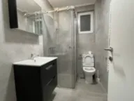 Prodaja, trosoban stan, 85m², Zemun Meandri, Zemun Sve Podlokacije - image 10